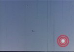 Image of B-17 aircraft France, 1942, second 44 stock footage video 65675053117