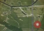 Image of B-17 aircraft France, 1942, second 45 stock footage video 65675053117