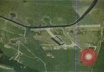 Image of B-17 aircraft France, 1942, second 46 stock footage video 65675053117