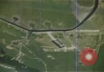 Image of B-17 aircraft France, 1942, second 47 stock footage video 65675053117