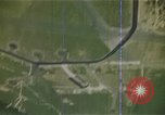 Image of B-17 aircraft France, 1942, second 48 stock footage video 65675053117