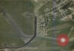 Image of B-17 aircraft France, 1942, second 50 stock footage video 65675053117