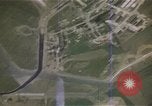 Image of B-17 aircraft France, 1942, second 51 stock footage video 65675053117