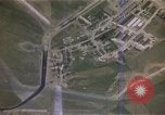Image of B-17 aircraft France, 1942, second 52 stock footage video 65675053117