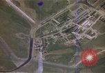 Image of B-17 aircraft France, 1942, second 53 stock footage video 65675053117