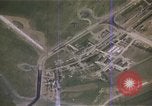 Image of B-17 aircraft France, 1942, second 54 stock footage video 65675053117