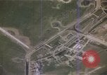 Image of B-17 aircraft France, 1942, second 55 stock footage video 65675053117