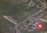 Image of B-17 aircraft France, 1942, second 56 stock footage video 65675053117