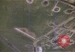 Image of B-17 aircraft France, 1942, second 57 stock footage video 65675053117