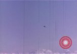 Image of B-17 aircraft France, 1942, second 59 stock footage video 65675053117