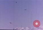Image of B-17 aircraft France, 1942, second 60 stock footage video 65675053117