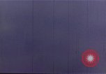 Image of B-17 aircraft France, 1942, second 61 stock footage video 65675053117