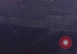 Image of B-17 aircraft France, 1942, second 62 stock footage video 65675053117