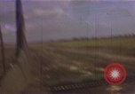 Standbild USAAF B-17 Flugzeuge Frankreich, 1942, aus Sekunde 1 historischem Filmmaterial Videoclip 65675053118