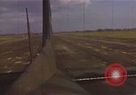 Standbild USAAF B-17 Flugzeuge Frankreich, 1942, aus Sekunde 3 historischem Filmmaterial Videoclip 65675053118