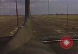 Standbild USAAF B-17 Flugzeuge Frankreich, 1942, aus Sekunde 4 historischem Filmmaterial Videoclip 65675053118