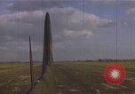 Standbild USAAF B-17 Flugzeuge Frankreich, 1942, aus Sekunde 5 historischem Filmmaterial Videoclip 65675053118