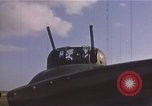 Standbild USAAF B-17 Flugzeuge Frankreich, 1942, aus Sekunde 6 historischem Filmmaterial Videoclip 65675053118