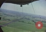 Standbild USAAF B-17 Flugzeuge Frankreich, 1942, aus Sekunde 13 historischem Filmmaterial Videoclip 65675053118