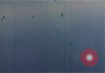Standbild USAAF B-17 Flugzeuge Frankreich, 1942, aus Sekunde 35 historischem Filmmaterial Videoclip 65675053118