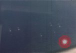 Standbild USAAF B-17 Flugzeuge Frankreich, 1942, aus Sekunde 44 historischem Filmmaterial Videoclip 65675053118