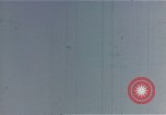 Standbild USAAF B-17 Flugzeuge Frankreich, 1942, aus Sekunde 52 historischem Filmmaterial Videoclip 65675053118