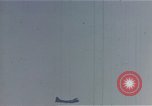 Standbild USAAF B-17 Flugzeuge Frankreich, 1942, aus Sekunde 53 historischem Filmmaterial Videoclip 65675053118