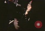 Standbild USAAF B-17 Flugzeuge Frankreich, 1942, aus Sekunde 54 historischem Filmmaterial Videoclip 65675053118