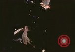 Standbild USAAF B-17 Flugzeuge Frankreich, 1942, aus Sekunde 58 historischem Filmmaterial Videoclip 65675053118