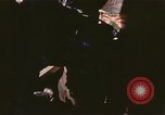 Standbild USAAF B-17 Flugzeuge Frankreich, 1942, aus Sekunde 59 historischem Filmmaterial Videoclip 65675053118
