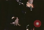 Standbild USAAF B-17 Flugzeuge Frankreich, 1942, aus Sekunde 60 historischem Filmmaterial Videoclip 65675053118