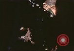 Standbild USAAF B-17 Flugzeuge Frankreich, 1942, aus Sekunde 61 historischem Filmmaterial Videoclip 65675053118