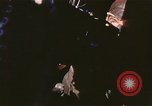 Standbild USAAF B-17 Flugzeuge Frankreich, 1942, aus Sekunde 62 historischem Filmmaterial Videoclip 65675053118