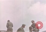 Immagine di Memphis Belle ispezione Regno Unito, 1942, secondo 6 filmato di repertorio 65675053119
