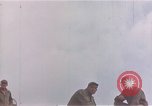 Immagine di Memphis Belle ispezione Regno Unito, 1942, secondo 9 filmato di repertorio 65675053119
