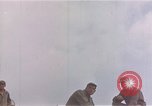 Immagine di Memphis Belle ispezione Regno Unito, 1942, secondo 10 filmato di repertorio 65675053119