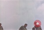 Immagine di Memphis Belle ispezione Regno Unito, 1942, secondo 11 filmato di repertorio 65675053119