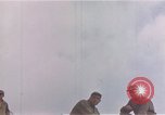 Immagine di Memphis Belle ispezione Regno Unito, 1942, secondo 12 filmato di repertorio 65675053119