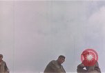Immagine di Memphis Belle ispezione Regno Unito, 1942, secondo 13 filmato di repertorio 65675053119
