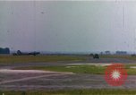 Immagine di Memphis Belle ispezione Regno Unito, 1942, secondo 31 filmato di repertorio 65675053119