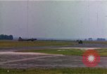 Immagine di Memphis Belle ispezione Regno Unito, 1942, secondo 32 filmato di repertorio 65675053119