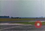 Immagine di Memphis Belle ispezione Regno Unito, 1942, secondo 39 filmato di repertorio 65675053119