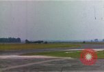 Immagine di Memphis Belle ispezione Regno Unito, 1942, secondo 40 filmato di repertorio 65675053119