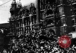 Immagine di Adolf Hitler Monaco di Baviera Germania, 1940, secondo 3 filmato di repertorio 65675053120