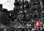 Immagine di Adolf Hitler Monaco di Baviera Germania, 1940, secondo 4 filmato di repertorio 65675053120