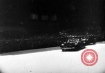 Immagine di Adolf Hitler Monaco di Baviera Germania, 1940, secondo 5 filmato di repertorio 65675053120