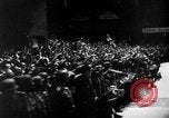 Immagine di Adolf Hitler Monaco di Baviera Germania, 1940, secondo 8 filmato di repertorio 65675053120