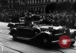 Immagine di Adolf Hitler Monaco di Baviera Germania, 1940, secondo 9 filmato di repertorio 65675053120