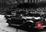 Immagine di Adolf Hitler Monaco di Baviera Germania, 1940, secondo 11 filmato di repertorio 65675053120