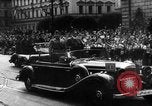 Immagine di Adolf Hitler Monaco di Baviera Germania, 1940, secondo 12 filmato di repertorio 65675053120